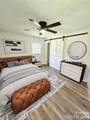 1109 Reid Harkey Road - Photo 13