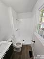 1109 Reid Harkey Road - Photo 14