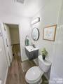 1109 Reid Harkey Road - Photo 15