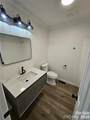 1109 Reid Harkey Road - Photo 17