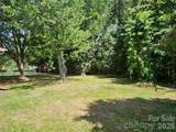 1109 Reid Harkey Road - Photo 3