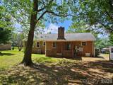 1109 Reid Harkey Road - Photo 4