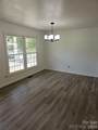 1109 Reid Harkey Road - Photo 5