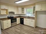 1109 Reid Harkey Road - Photo 6