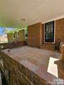 1109 Reid Harkey Road - Photo 7