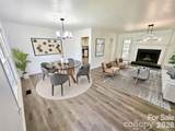 1109 Reid Harkey Road - Photo 8