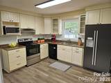 1109 Reid Harkey Road - Photo 9
