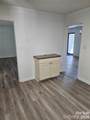1109 Reid Harkey Road - Photo 10