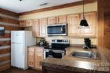 658 Biltmore Circle - Photo 11