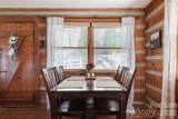 658 Biltmore Circle - Photo 12