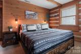 658 Biltmore Circle - Photo 15