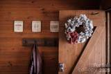 658 Biltmore Circle - Photo 20