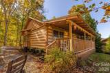 658 Biltmore Circle - Photo 3
