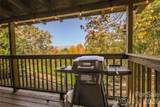 658 Biltmore Circle - Photo 22