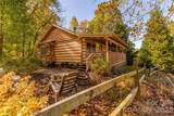 658 Biltmore Circle - Photo 26