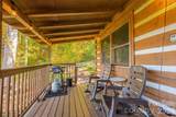 658 Biltmore Circle - Photo 4