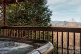 658 Biltmore Circle - Photo 5