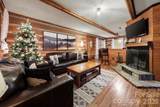 658 Biltmore Circle - Photo 7