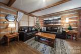 658 Biltmore Circle - Photo 8