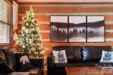 658 Biltmore Circle - Photo 9