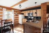 658 Biltmore Circle - Photo 10