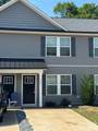 765 Hillside Street - Photo 1