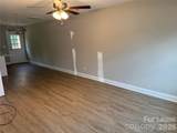 765 Hillside Street - Photo 2
