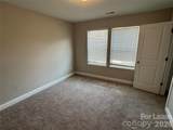 765 Hillside Street - Photo 11