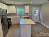 765 Hillside Street - Photo 3