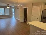 765 Hillside Street - Photo 5