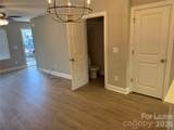 765 Hillside Street - Photo 6