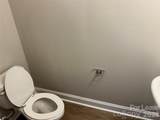 765 Hillside Street - Photo 7