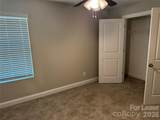 765 Hillside Street - Photo 8
