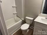 765 Hillside Street - Photo 9