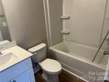 765 Hillside Street - Photo 10