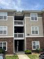 9709 Campus Walk Lane - Photo 1
