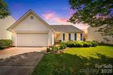 2155 Edenderry Drive - Photo 1