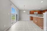 2155 Edenderry Drive - Photo 11