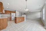 2155 Edenderry Drive - Photo 12