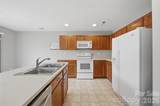 2155 Edenderry Drive - Photo 13
