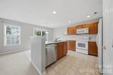 2155 Edenderry Drive - Photo 14