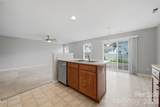 2155 Edenderry Drive - Photo 15
