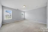 2155 Edenderry Drive - Photo 16