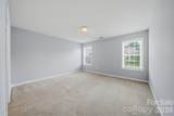 2155 Edenderry Drive - Photo 17