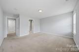 2155 Edenderry Drive - Photo 18
