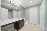 2155 Edenderry Drive - Photo 19
