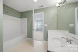 2155 Edenderry Drive - Photo 20