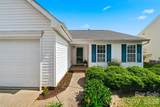 2155 Edenderry Drive - Photo 3
