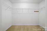 2155 Edenderry Drive - Photo 21