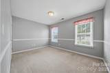 2155 Edenderry Drive - Photo 22